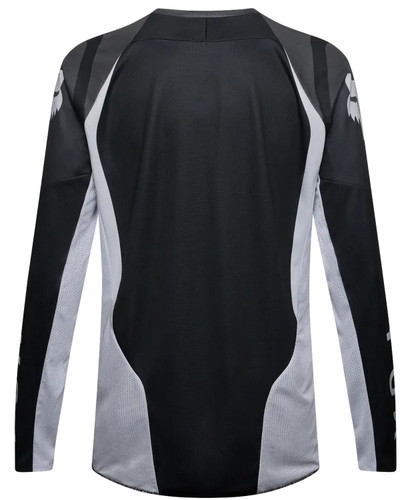 Fox Racing 180 Frame Mens MX Offroad Jersey