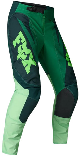 Fox Racing 180 Raid Mens MX Offroad Pants