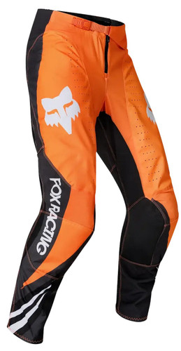 Fox Racing 180 Draft Mens MX Offroad Pants