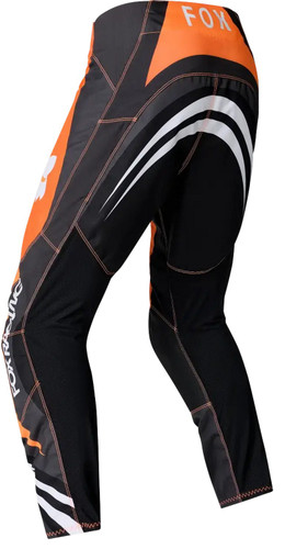 Fox Racing 180 Draft Mens MX Offroad Pants