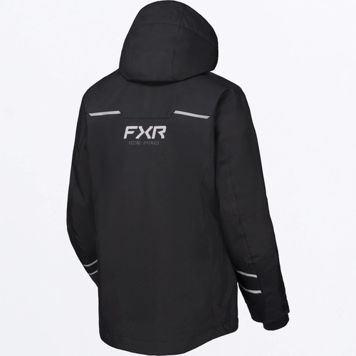 FXR Excursion FX Womens Snow Jacket