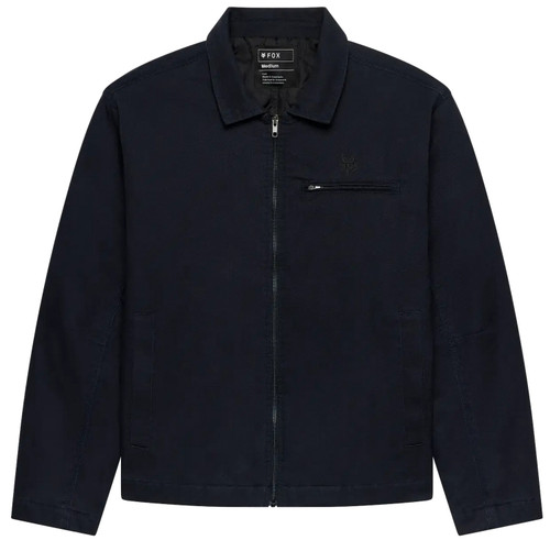 Fox Racing Fox Work Mens Jacket