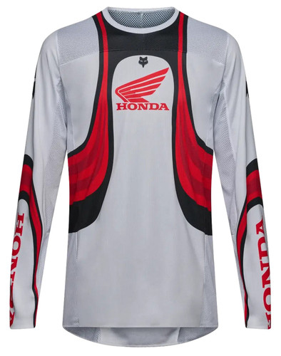 Fox Racing 180 Honda Mens MX Offroad Jersey