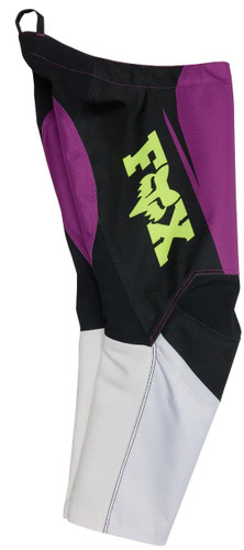 Fox Racing 180 Raid Kids MX Offroad Pants