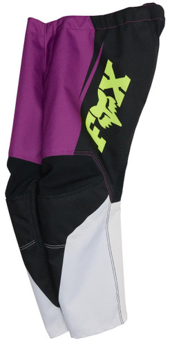 Fox Racing 180 Raid Kids MX Offroad Pants