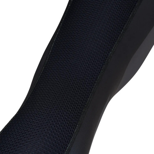 Fox Racing Flexair Knee Brace Socks