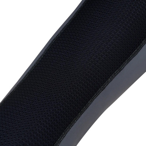 Fox Racing Flexair Knee Brace Socks