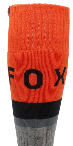 Fox Racing 180 Core Socks