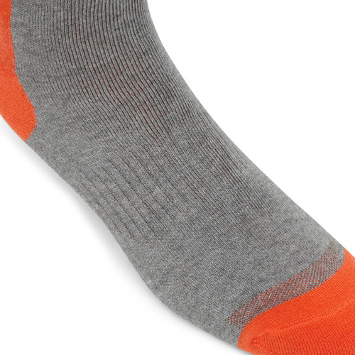 Fox Racing 180 Core Socks