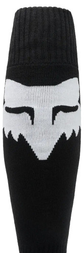 Fox Racing 180 Elevated Core Socks