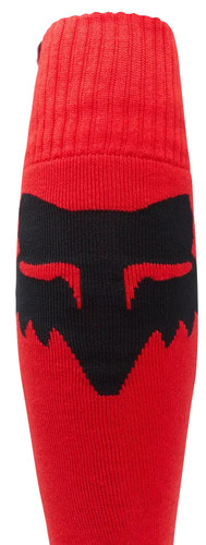 Fox Racing 180 Elevated Core Socks