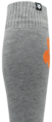 Fox Racing 180 Elevated Core Socks