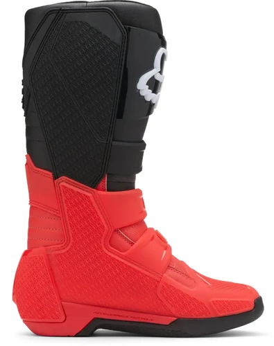 Fox Racing Comp 27SP Mens MX Offroad Boots