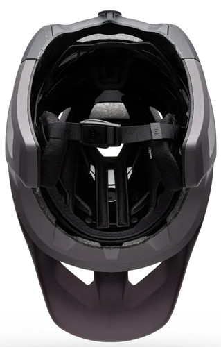 Fox Racing Dropframe Pro Flow MTB Mountain Bike Helmet