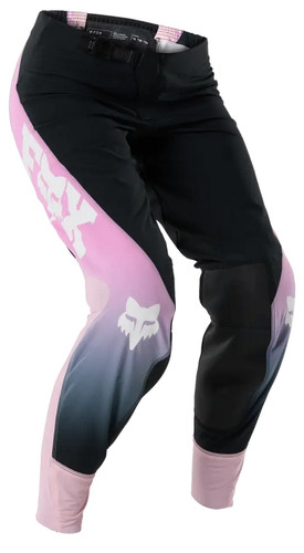 Fox Racing Flexair Thorn Womens MX Offroad Pants