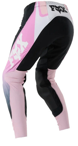 Fox Racing Flexair Thorn Womens MX Offroad Pants