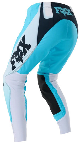 Fox Racing Flexair Thorn Womens MX Offroad Pants