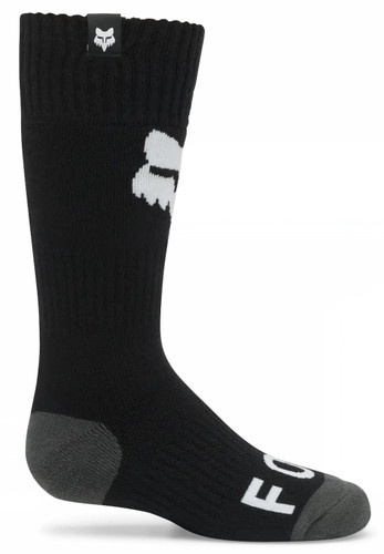 Fox Racing 180 Elevated Core Youth Socks
