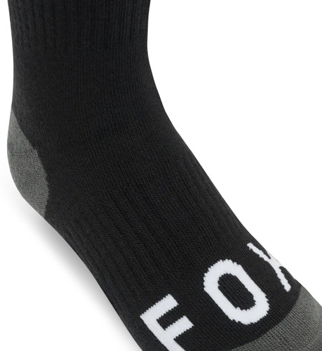 Fox Racing 180 Elevated Core Youth Socks
