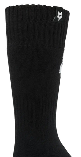 Fox Racing 180 Elevated Core Youth Socks