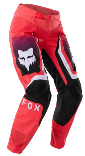 Fox Racing 180 Frame Womens MX Offroad Pants