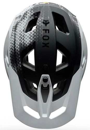 Fox Racing Speedframe Pro Sense MTB Mountain Bike Helmet