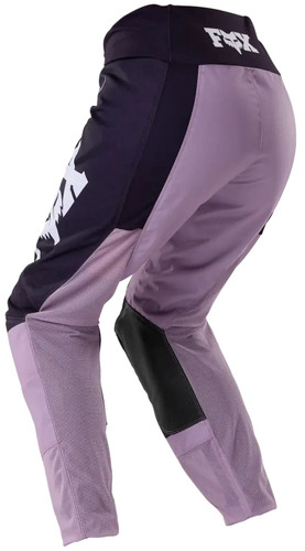 Fox Racing 180 Raid Womens MX Offroad Pants