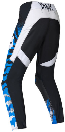 Fox Racing 180 Haiden Deegan 38 Mens MX Offroad Pant