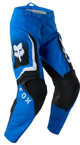 Fox Racing 180 Frame Youth MX Offroad Pants