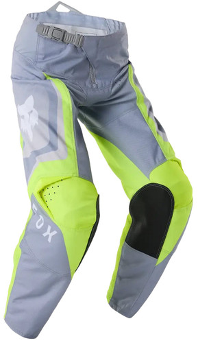 Fox Racing 180 Frame Youth MX Offroad Pants