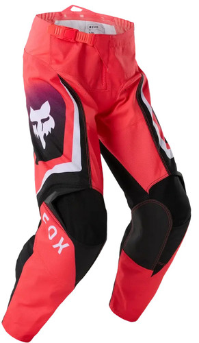 Fox Racing 180 Frame Youth Girls MX Offroad Pants
