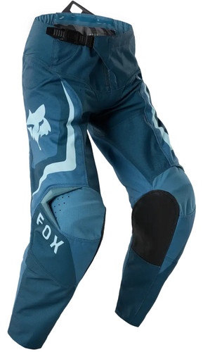 Fox Racing 180 Frame Youth Girls MX Offroad Pants