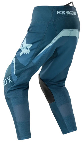 Fox Racing 180 Frame Youth Girls MX Offroad Pants