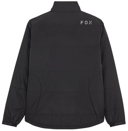 Fox Racing Ridgeway Lite Womens Jacket