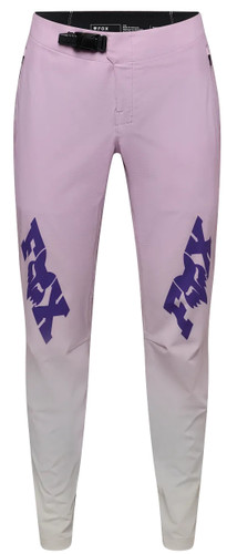Fox Racing Ranger Foundry Womens MTB Mountain Bike Pants