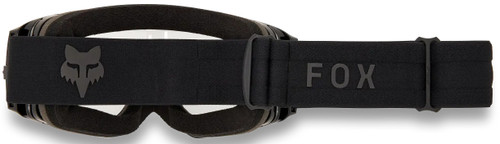 Fox Racing Vue Max MTB Mountain Bike Goggles