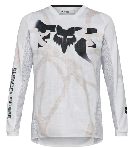 Fox Racing 180 Diffuse SE Youth MX Offroad Jersey