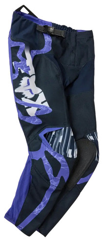 Fox Racing 180 Diffuse SE Youth MX Offroad Pants