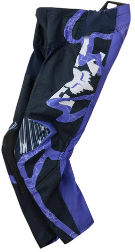 Fox Racing 180 Diffuse SE Youth MX Offroad Pants