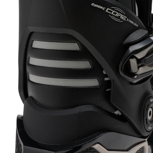 Fox Racing Motion Diffuse SE Mens MX Offroad Boots