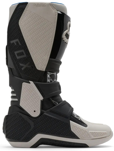 Fox Racing Motion Diffuse SE Mens MX Offroad Boots