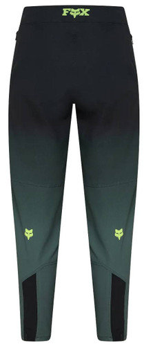 Fox Racing Ranger Foundry Youth MTB Mountain Bike Pants