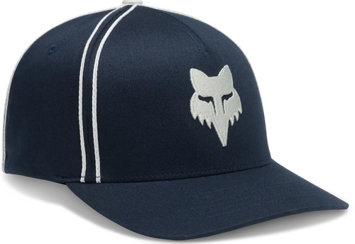 Fox Racing Bend Flexfit Hat