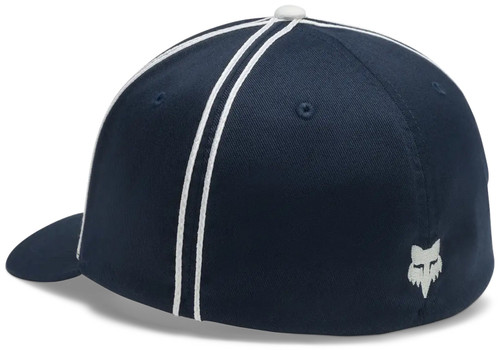 Fox Racing Bend Flexfit Hat
