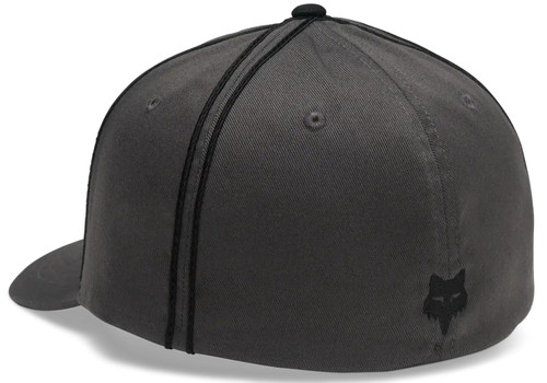 Fox Racing Bend Flexfit Hat