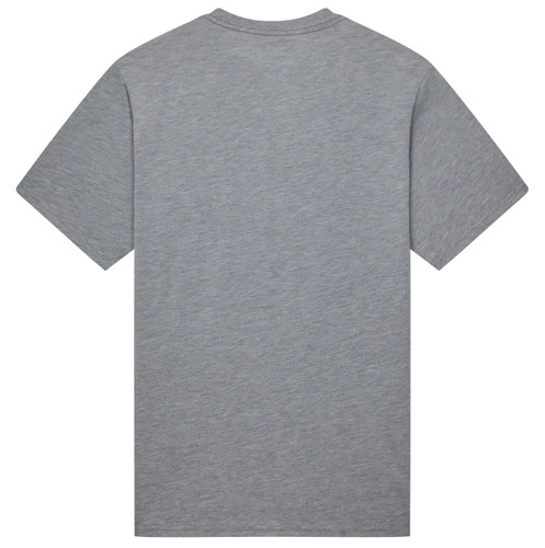 Fox Racing Absolute Original Dri-Release Mens Short Sleeve T-Shirt