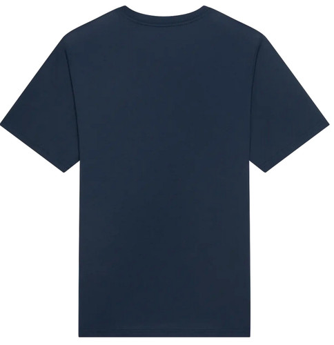 Fox Racing Absolute Original Dri-Release Mens Short Sleeve T-Shirt