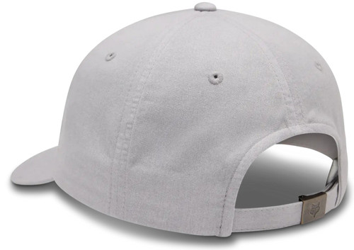 Fox Racing Checker Womens Adjustable Hat
