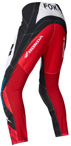 Fox Racing 180 Honda Mens MX Offroad Pants