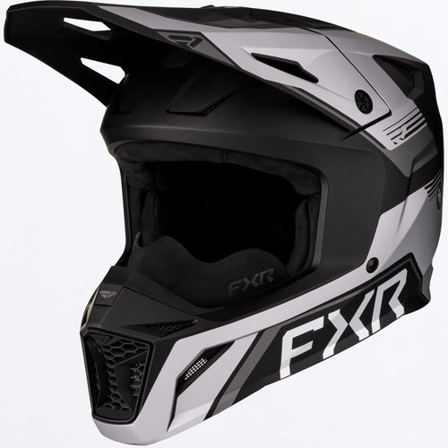 Perf-Moto